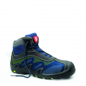 HARVEY MID S3