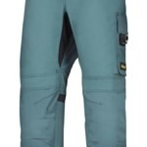 6301 CALÇAS ALLROUNDWORK