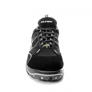 MOTION LOW ESD S2