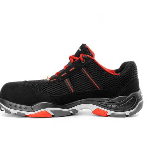 MOTION AIR ESD S1