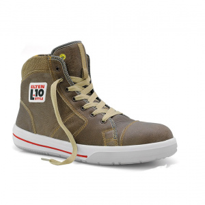 L10 EMOTION ESD S3