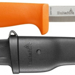 Faca Craftsman's HVK
