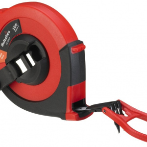 Fita Métrica CC 30m