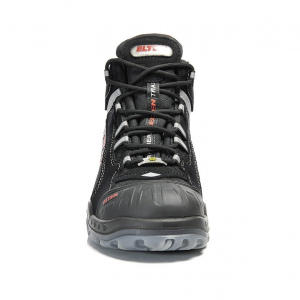 SANDER PRO ESD S3