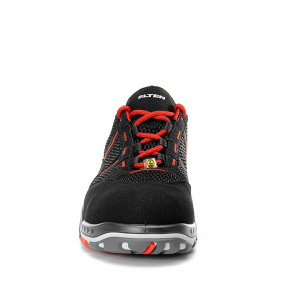 MOTION AIR ESD S1