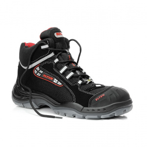 SANDER PRO ESD S3
