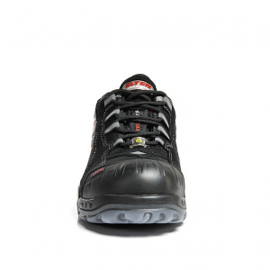 SENEX PRO ESD S3