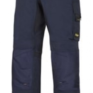 6301 CALÇAS ALLROUNDWORK