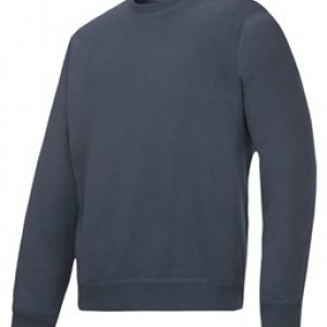 2810 SWEATSHIRT