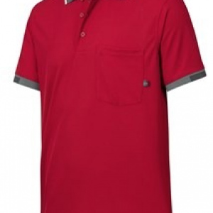 2724 Polo AllroundWork, 37,5® Tech