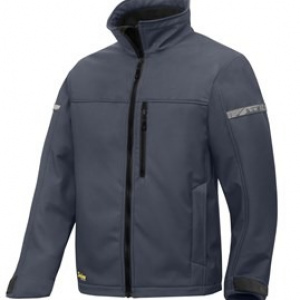 1200 Casaco AllroundWork, Softshell