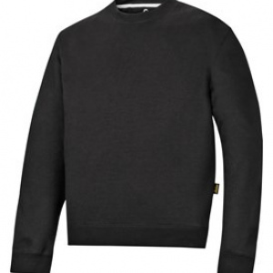 2810 SWEATSHIRT