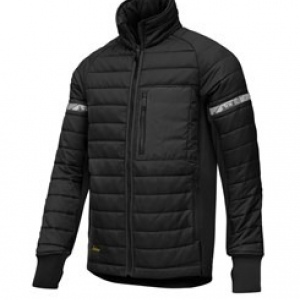 8101 Casaco almofadado Allroundwork, 37,5® 