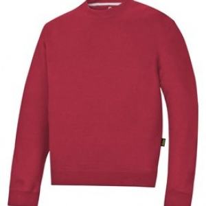 2810 SWEATSHIRT
