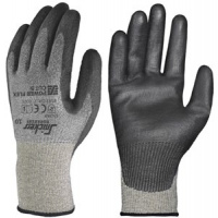 9326 Luvas Power Flex Cut 5