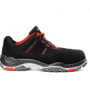 MOTION AIR ESD S1