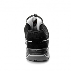MOTION LOW ESD S2