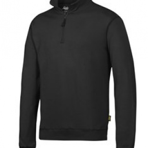 2818 SWEATSHIRT COM FECHO