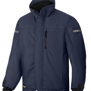 1100 Casaco de Inverno Allroundwork, 37.5®