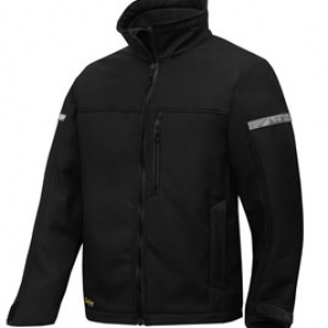 1200 Casaco AllroundWork, Softshell