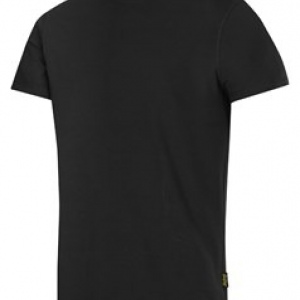2502 T-SHIRT CLÁSSICA   