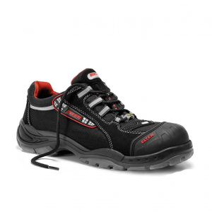 SENEX PRO ESD S3