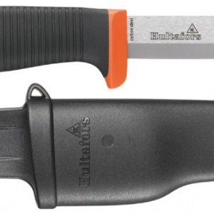 Faca Craftsman's HVK GH
