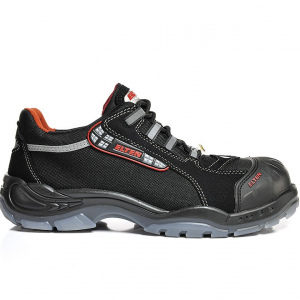 SENEX PRO ESD S3