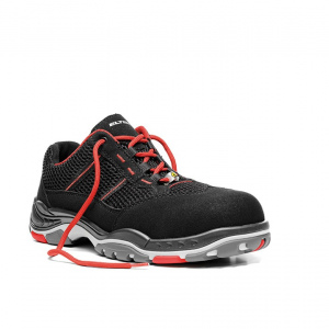 MOTION AIR ESD S1