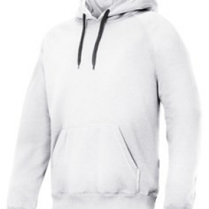 2800 Camisola Com Capuz