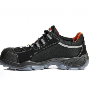 SENEX PRO ESD S3