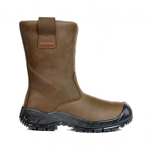 RIGGER ESD S3 CI