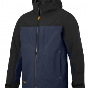1303 CASACO ALLROUND WATERPROOF SHELL