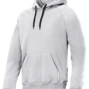 2800 Camisola Com Capuz