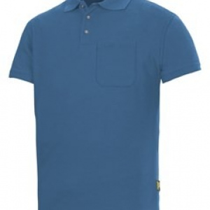 2708 POLO CLÁSSICO