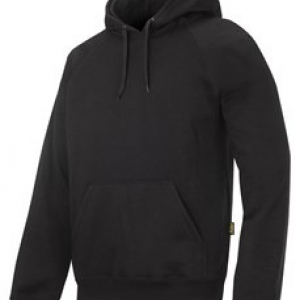 2800 Camisola Com Capuz