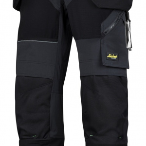 6902 CALÇAS FLEXIWORK+