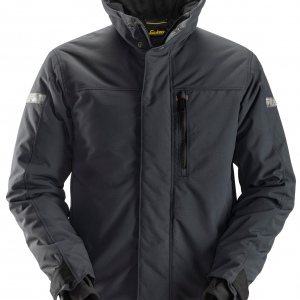 1100 Casaco de Inverno Allroundwork, 37.5®