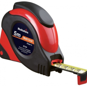 Fita Métrica BT