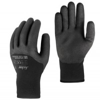 9325 Luvas Weather Flex Guard