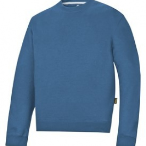 2810 SWEATSHIRT