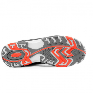 MOTION AIR ESD S1