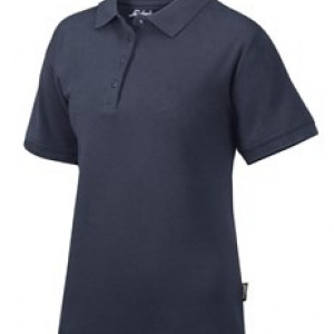 2702 POLO SENHORA