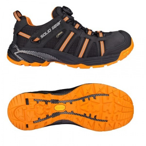 HYDRA GTX S3