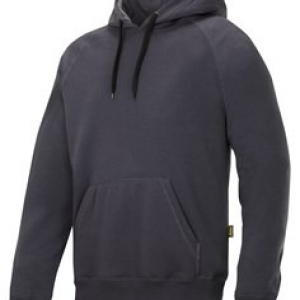 2800 Camisola Com Capuz