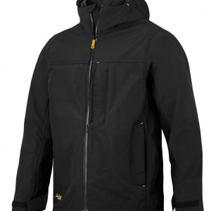 1303 CASACO ALLROUND WATERPROOF SHELL