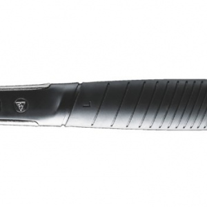 Martelo Claw TC