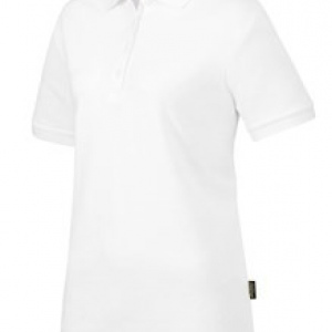 2702 POLO SENHORA