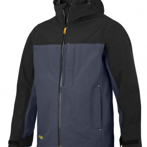 1303 CASACO ALLROUND WATERPROOF SHELL