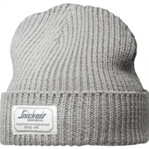 9023 Gorro de pescador, ALLROUNDWORK